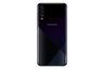 Samsung mobitel Galaxy A30S A307F DS, 64GB, crni