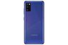 Samsung mobitel Galaxy A41, SM-A415FZBDEUF, 64GB, Dual SIM, Plavi