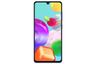 Samsung mobitel Galaxy A41, SM-A415FZBDEUF, 64GB, Dual SIM, Plavi