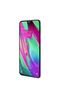 Samsung mobitel Galaxy A40 A405F 64GB DS bijeli