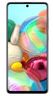 Samsung mobitel Galaxy A71, SM-A715FZKUSEE, 128GB, Dual SIM, Crni