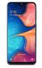 Samsung mobitel Galaxy A20e A202F, 32GB, DS crni