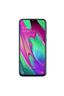 Samsung mobitel Galaxy A40 A405F 64GB DS crni