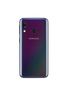 Samsung mobitel Galaxy A40 A405F 64GB DS crni