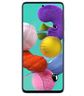 Samsung mobitel Galaxy A51, SM-A515FZBVEUF, 128GB, Dual SIM, Plavi