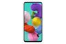 Samsung mobitel Galaxy A51, SM-A515FZBVEUF, 128GB, Dual SIM, Plavi