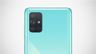 Samsung mobitel Galaxy A51, SM-A515FZBVEUF, 128GB, Dual SIM, Plavi
