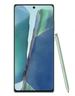 Samsung mobitel Galaxy Note 20 N980F, Dual SIM, Zeleni