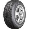 Fulda 175/65R14 82T KRISTALL MONTERO 3 MS zimska guma