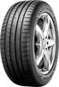 Fulda 215/60R17 96H KRISTALL CONTROL SUV zimska guma