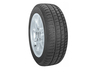 STARFIRE  185/55R15 86T XL W200  Zimska  guma