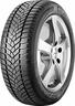 Fulda 205/50R17 93V KRISTALL CONTROL HP 2 XL FP zimska guma
