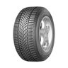 Kelly 205/55R16 91T KELLY WINTER HP FP Zimska guma