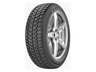 Kelly 185/65R14 86T KELLY WINTER ST Zimska guma