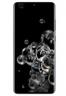 Samsung mobitel Galaxy S20 Ultra G988F, Dual SIM, Black