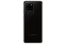 Samsung mobitel Galaxy S20 Ultra G988F, Dual SIM, Black