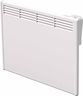 BEHA norveški radijator - konvektor P6/600W