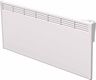 BEHA norveški radijator - konvektor P12/1250W