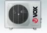 VOX klima uređaj IVA5-18JR