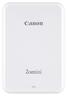 CANON printer ZOEMINI WH, 3204C006AA