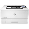 HP printer LaserJet Pro M404dn, W1A53A
