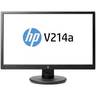HP monitor 1FR84AA V214A, FULL HD 1920x1080, 20,7 TN, 200 cd/m2, HDMI, VGA, 60Hz, 5ms