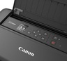 CANON mobilni printer Pixma TR150, 4167C026AA