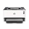 HP printer Neverstop Laser 1000n, 5HG74A