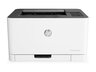 HP printer Color Laser 150nw, 4ZB95A