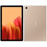 Tablet Samsung Galaxy Tab A7 T500 WIFI, SM-T500NZDAEUF, zlatni, 10.4, 3GB, 32GB