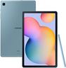 Tablet Samsung Galaxy Tab S6 Lite P610 WIFI, SM-P610NZBASEE, plavi, 10.4, 4GB, 64GB