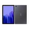 Tablet Samsung Galaxy Tab A7 T500 WIFI, SM-T500NZAAEUF, tamno sivi, 10.4, 3GB, 32GB