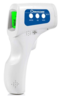 Berrcom beskontaktni termometar JXB-178