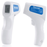 Berrcom beskontaktni termometar JXB-178