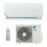 Daikin Sensira klima uređaj FTXC35B/RXC35B