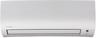 Daikin Comfora klima uređaj FTXP/RXP25L