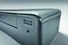 Daikin Stylish klima uređaj FTXA25AS/RXA25A