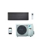 Daikin Stylish klima uređaj FTXA20AT/RXA20A