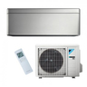 Daikin Stylish klima uređaj FTXA20AS/RXA20A