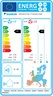 Daikin Emura klima uređaj FTXJ/RXJ35MW