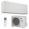 Daikin Stylish klima uređaj FTXA35AW/RXA35A