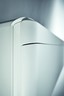 Daikin Stylish klima uređaj FTXA35AW/RXA35A