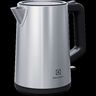 Electrolux kuhalo za vodu E4K1-4ST, Inox