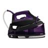 Rowenta parna postaja VR7045F0, Easy Steam