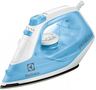 Electrolux pegla na paru EDB 1730