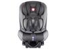 Lionelo autosjedalica Sander Isofix, siva / grupa 0+/1/2/3 0 - 36 kg