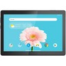 Tablet Lenovo Tab M10 LTE, ZA4H0021SE, crni, 10.1, 2GB, 32GB