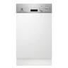 Electrolux perilica posuđa ESI4201LOX