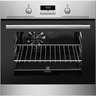 Electrolux pećnica EZC2430EOX