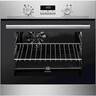 Electrolux pećnica EZB3400AOX